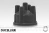 BOUGICORD 160736 Distributor Cap